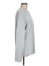 Under Armour Silver Long Sleeve T-Shirt Size M - photo 4