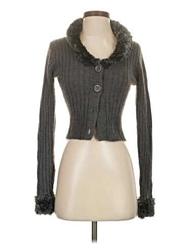 52 Weekends Cardigan (view 1)
