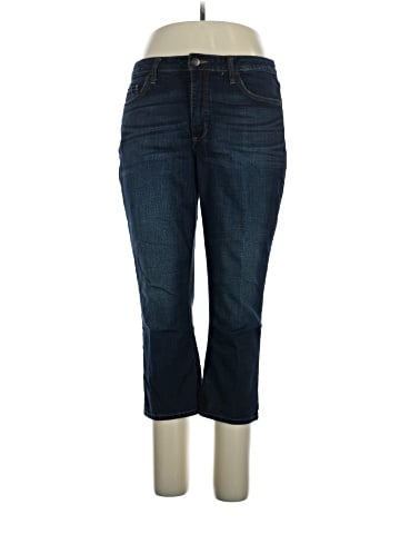 Lee Jeans (view 1)