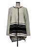 Elevenses Gray Cardigan Size M - photo 1