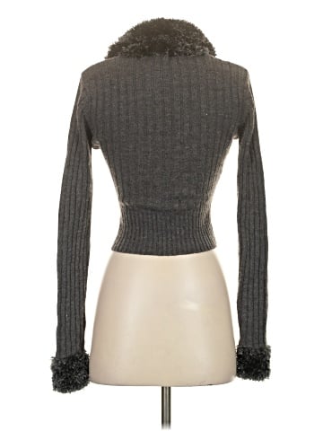 52 Weekends Cardigan (view 2)