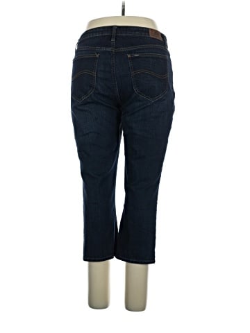 Lee Jeans (view 2)