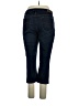 Lee Blue Jeans Size 16 - photo 2