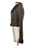 52 Weekends Gray Cardigan Size S (estimated) - photo 5