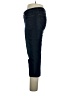 Lee Blue Jeans Size 16 - photo 5
