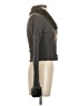 52 Weekends Gray Cardigan Size S (estimated) - photo 4