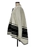 Elevenses Gray Cardigan Size M - photo 5