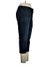 Lee Blue Jeans Size 16 - photo 4