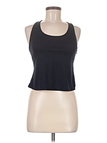 Active by Old Navy Tank Top (view 1)