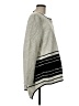 Elevenses Gray Cardigan Size M - photo 4