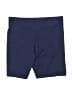 Bloch Solid Blue Athletic Shorts Size S - photo 2