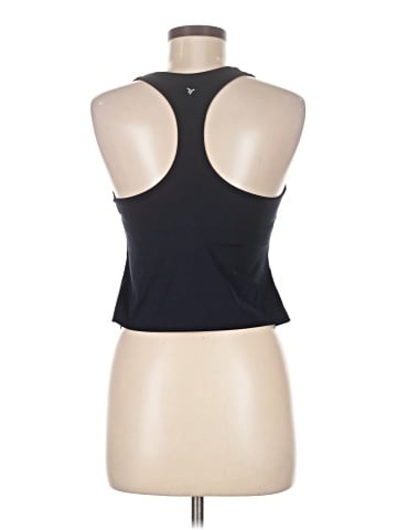Active by Old Navy Tank Top (view 2)