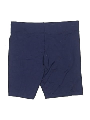 Bloch Athletic Shorts (view 1)