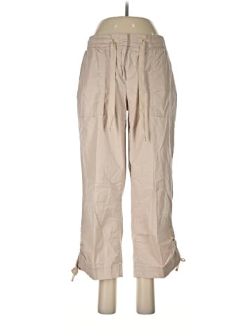 Jones New York Casual Pants (view 1)