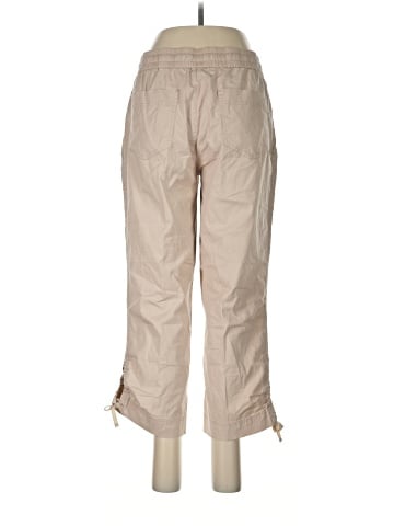 Jones New York Casual Pants (view 2)