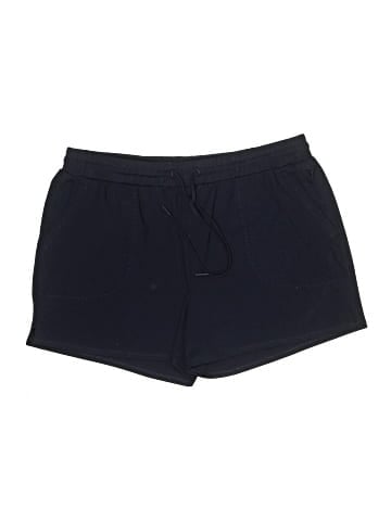 Rachel Zoe Athletic Shorts (view 1)
