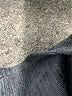 Athleta Gray Black Poncho Size S - photo 8