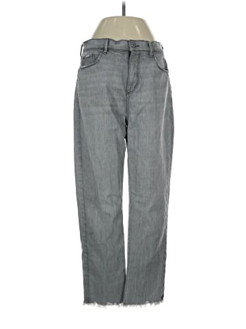 Ann Taylor LOFT Jeans (view 1)