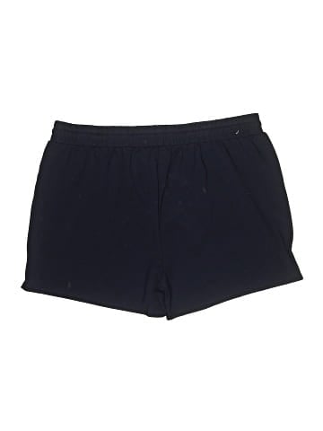 Rachel Zoe Athletic Shorts (view 2)