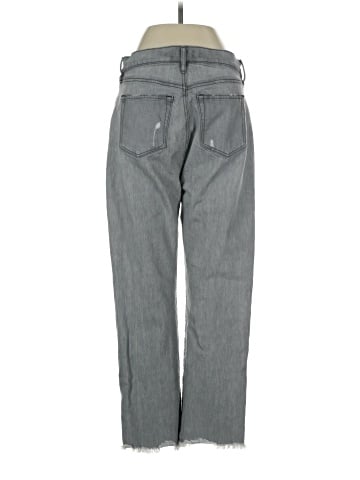 Ann Taylor LOFT Jeans (view 2)