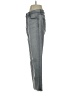 Ann Taylor LOFT Chevron-herringbone Gray Jeans Size 27 waist - photo 5