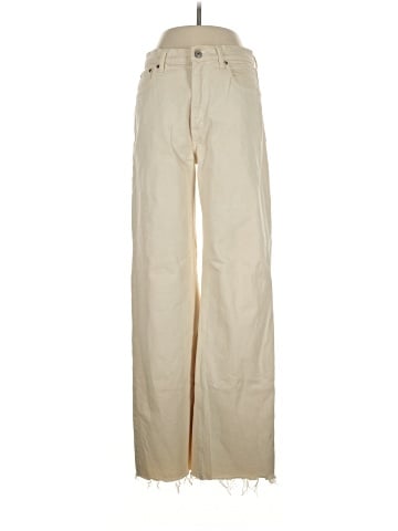 Abercrombie & Fitch Jeans (view 1)