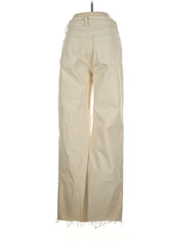 Abercrombie & Fitch Jeans (view 2)