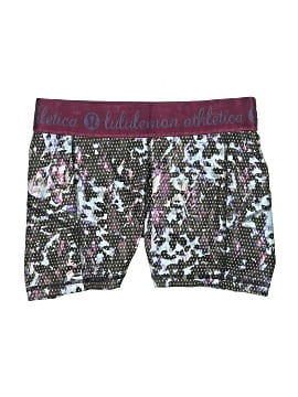 Lululemon Athletica Shorts