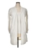 Ember White Cardigan Size XL - photo 1