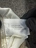 Orvis Chevron-herringbone Tan Jeggings Size 10 - photo 8
