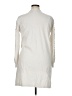 Ember White Cardigan Size XL - photo 2