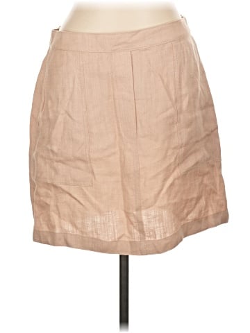 Theory Casual Skirt (view 1)