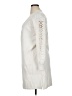 Ember White Cardigan Size XL - photo 5