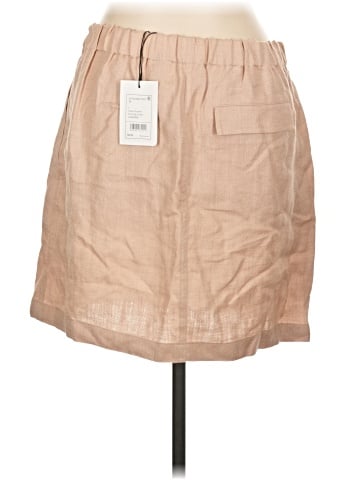 Theory Casual Skirt (view 2)
