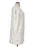 Ember White Cardigan Size XL - photo 4