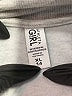 Athleta White Cardigan Size 14 - photo 3