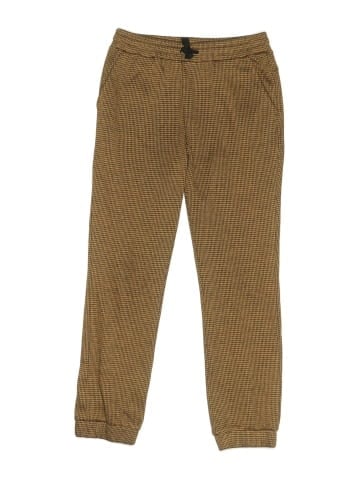 Deux Par Deux Casual Pants (view 1)