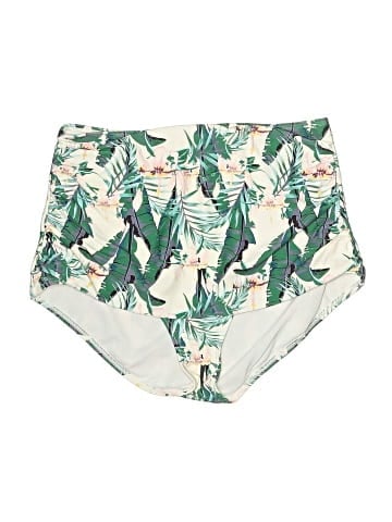 Cocoship Swimsuit Bottoms (view 1)