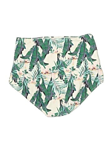 Cocoship Swimsuit Bottoms (view 2)