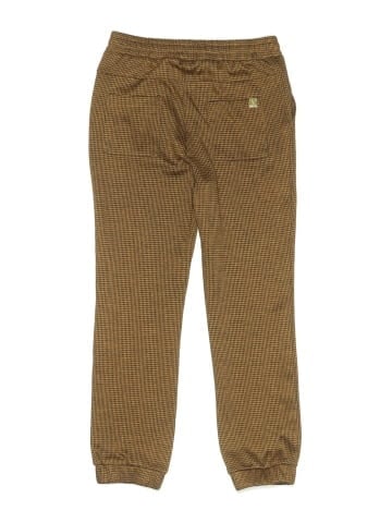 Deux Par Deux Casual Pants (view 2)