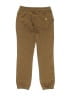 Deux Par Deux Tweed Brown Casual Pants Size 8 - photo 2