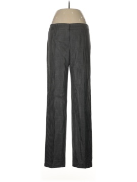 Armani Collezioni Dress Pants (view 1)