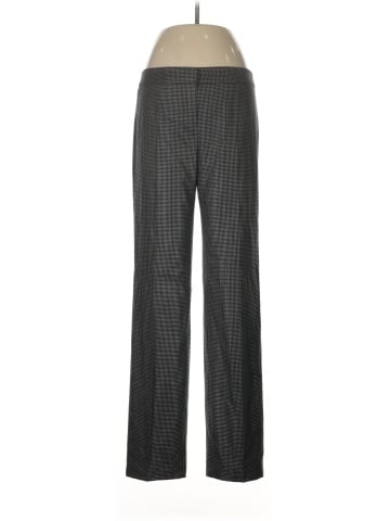 Armani Collezioni Dress Pants (view 1)