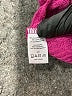 Venus Hearts Pink Shorts Size L - photo 4