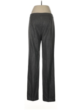 Armani Collezioni Dress Pants (view 2)