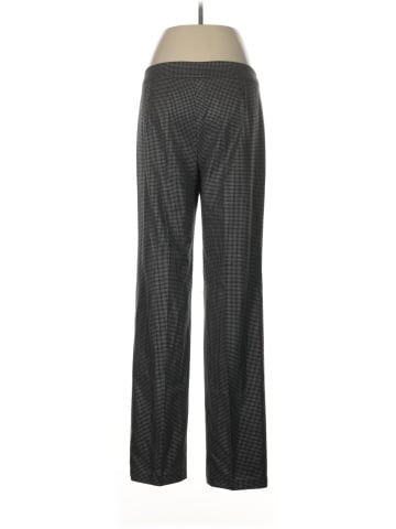 Armani Collezioni Dress Pants (view 2)