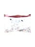 Assorted Brands Pink Makeup Bag One size - photo 1