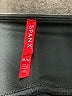SPANX Solid Black Leggings Size M - photo 7