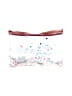 Assorted Brands Pink Makeup Bag One size - photo 2