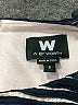 W by Worth Black Cocktail Dress Size 2 - photo 7